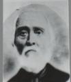 John Passey (1810 - 1883) Profile